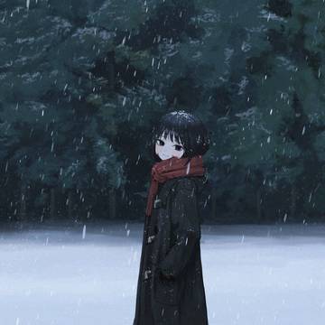 「確かめる？」