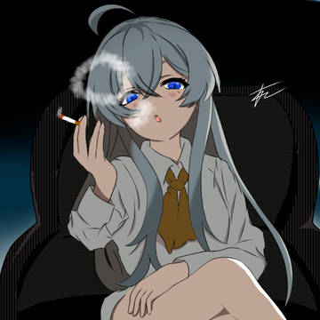 イレーヌ