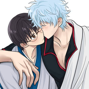 キスの日