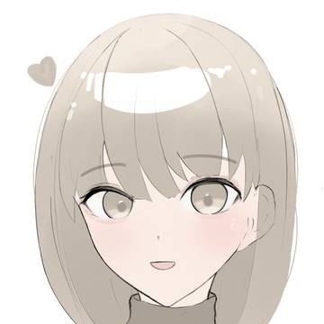 ぽわぽわ