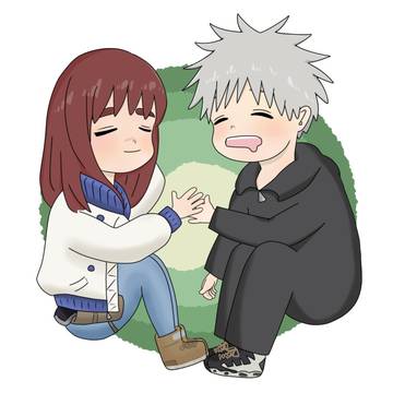 マル、キルコ