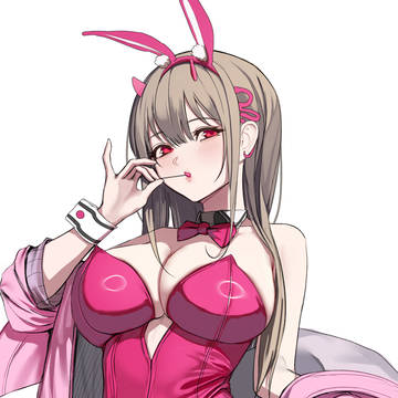 バイパー