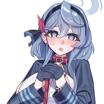 「先生のせいですからね...」