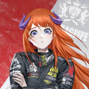 CHAMPION LOVE