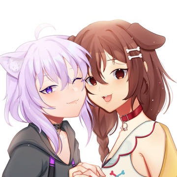 おかゆところね