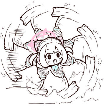 モモイ