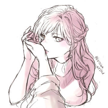 キスの日