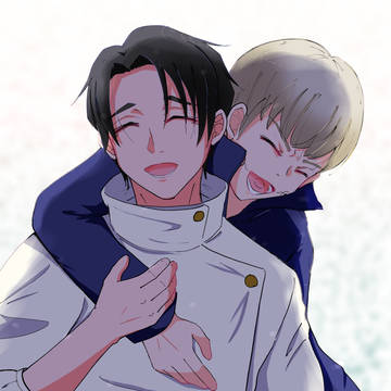 乙棘まとめ