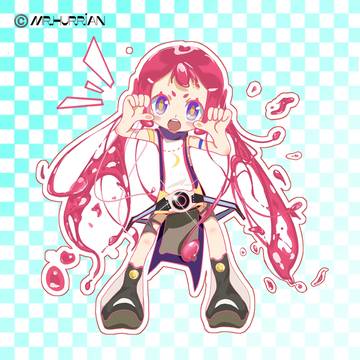 練習