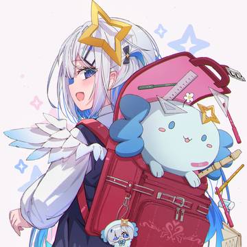 うぱお