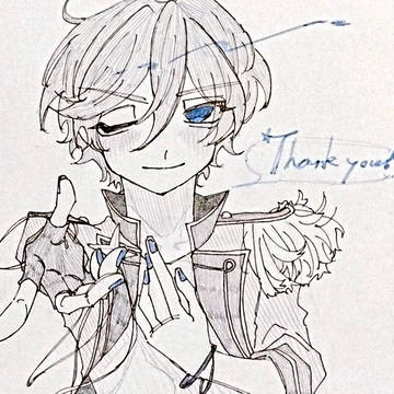 おためし投稿