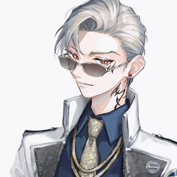 好きです！