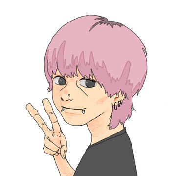 アイコン