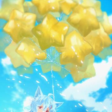 生日快乐（20240528）