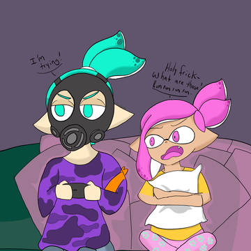 Gaming