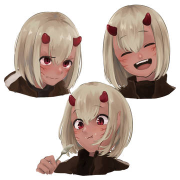 クルト
