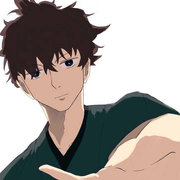 無慈悲な取り立て屋