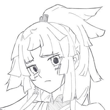 正雪先生