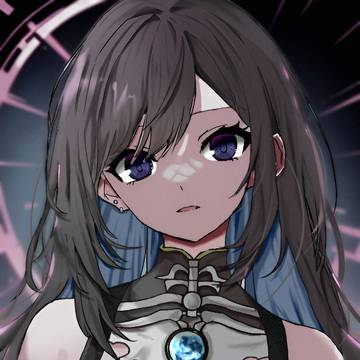 ﾓﾁﾓﾁ