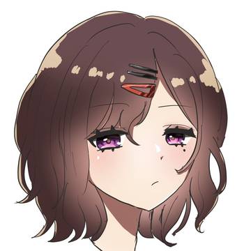 樋口