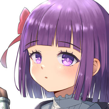 ちびフェルン