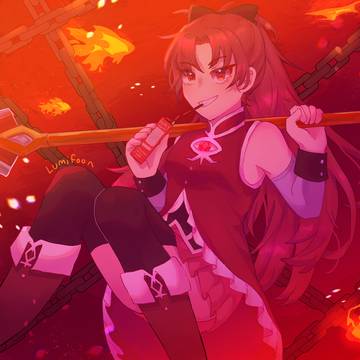 kyoko