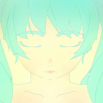 初音ミク
