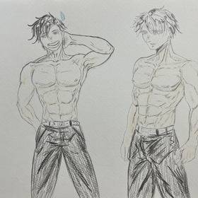 無題