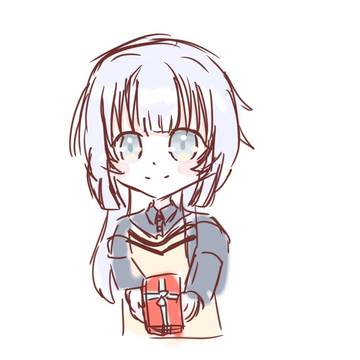 Twitterまとめ