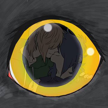 キスの日