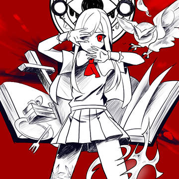 レミングミングの人力ギャラリー