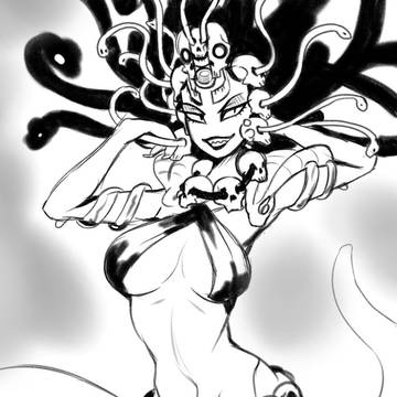 无题