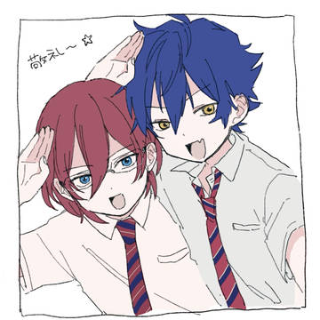 無題