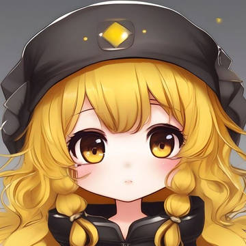 みやちゃん