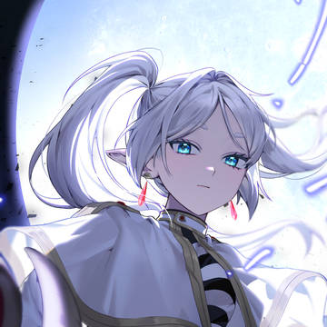 葬送のフリーレン