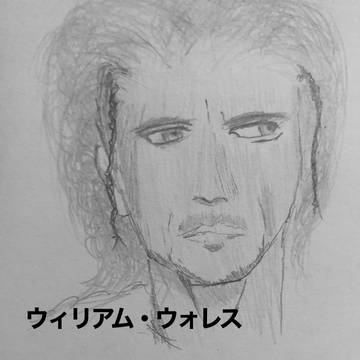 小説「放たれたプロメテウス」やってまーす