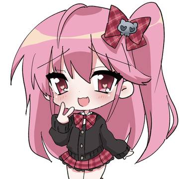 ギャル鋼太郎