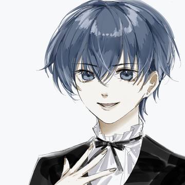 Ciel