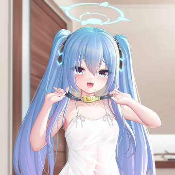 桜乃実咲