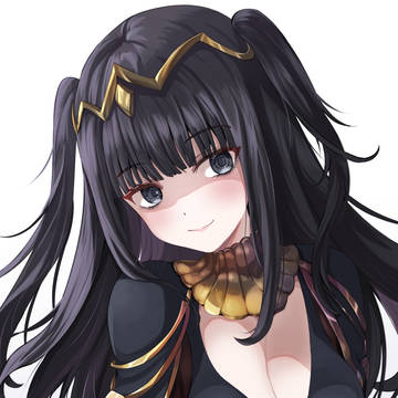 サーリャ好き