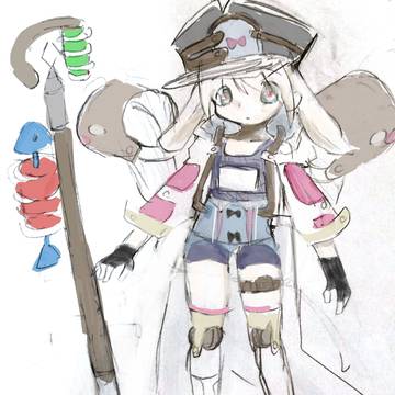 寿由紀ちゃん