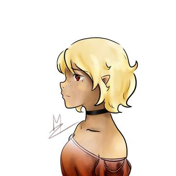 Aliona