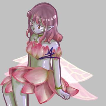 Ruby