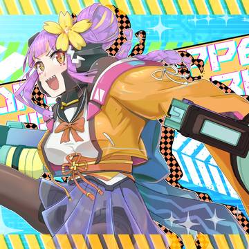 ツインク(ワールドフリッパー)