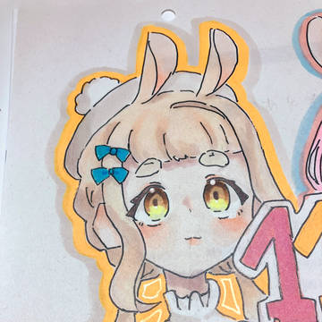 ついろぐにじさんじまとめ