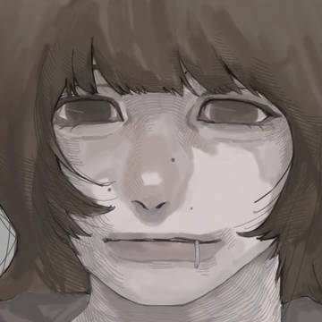 友達