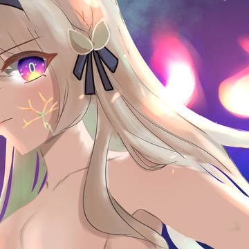 私も…私のすべきことを。