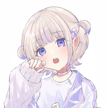 ばんちょ〜まとめ🐧⚡️