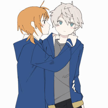 レオいず
