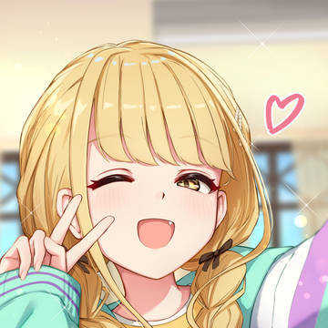 ライブ配信のお仕事